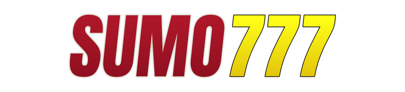 sumo777